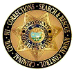 Curry County Community Corrections logo