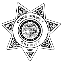 Coos County Community Corrections logo