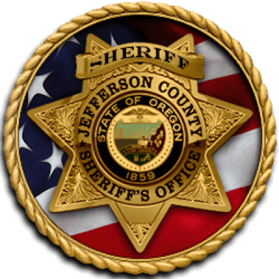 Jefferson County Community Corrections logo