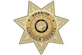 Lincoln County Community Corrections logo