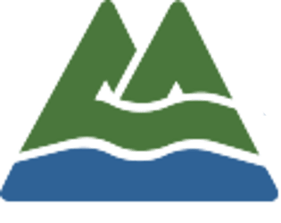Multnomah County Department of Community Justice logo